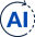 dailyai.io-logo